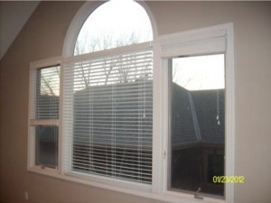 Pella Windows